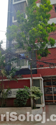 Apartment for Sale, A1(1st Floor)